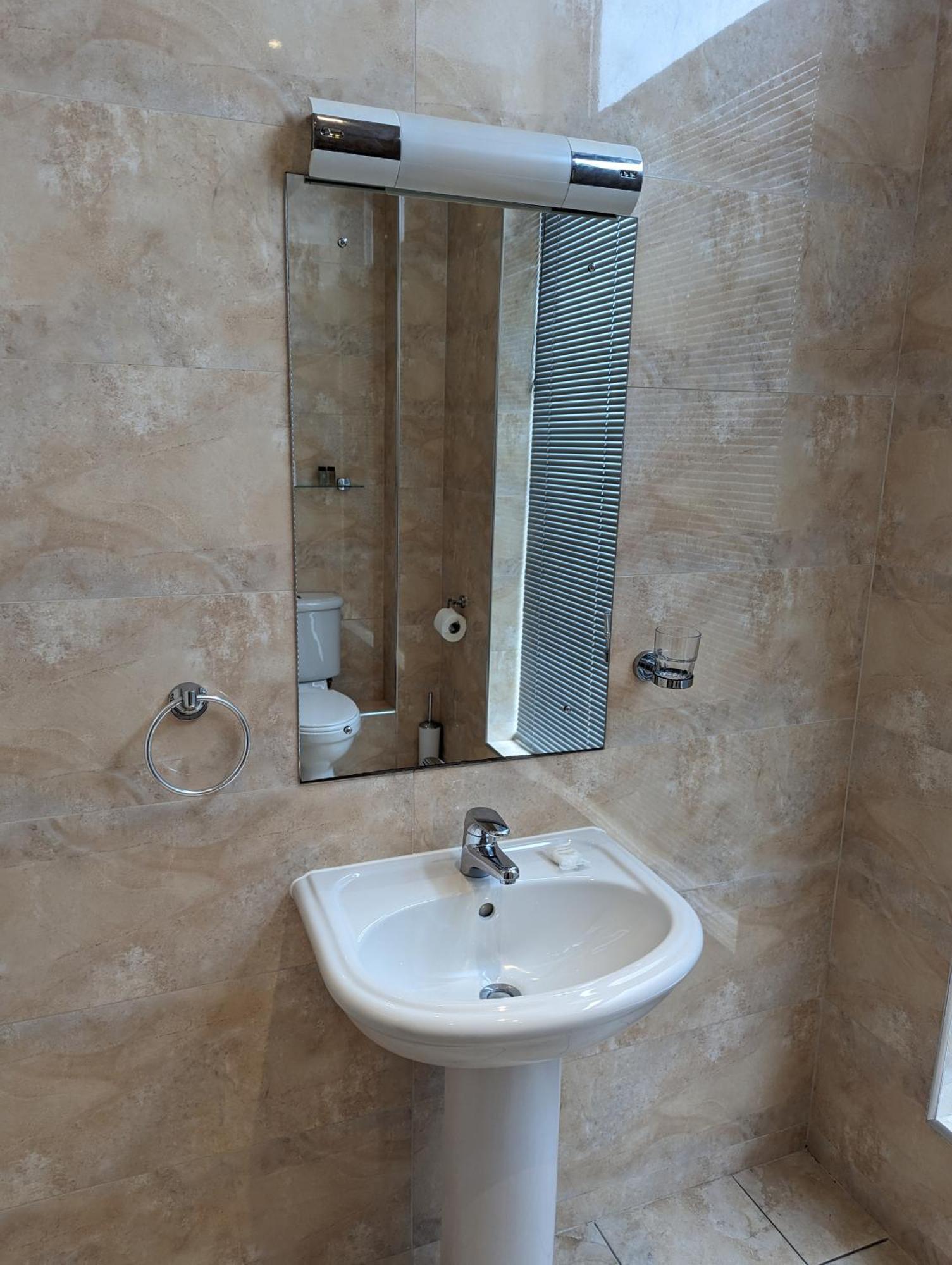 The Western Citypoint Apartments Galway Zewnętrze zdjęcie