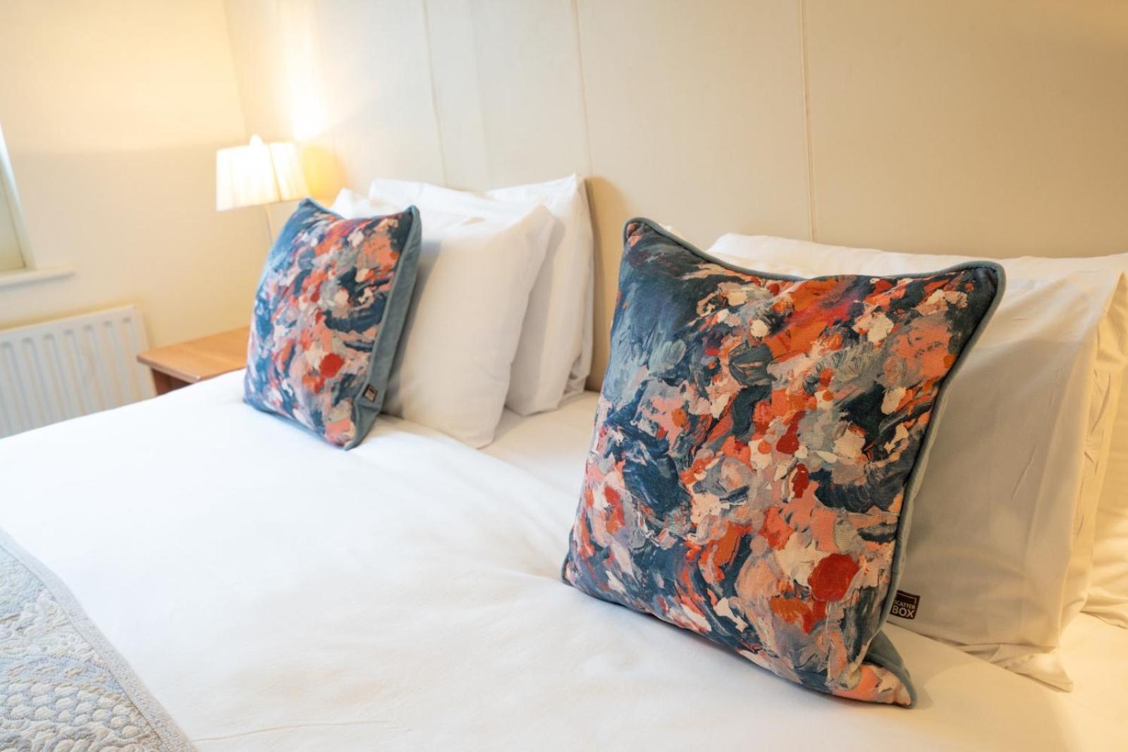 The Western Citypoint Apartments Galway Zewnętrze zdjęcie